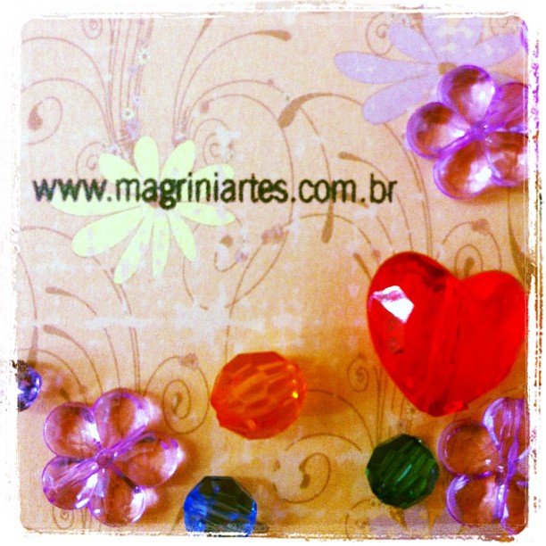 www.magriniartes.com.br